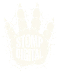 Stomp Digital